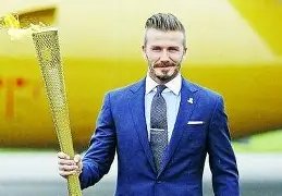 险象环生,小麦与孔蒂,飞机惊现误,乐鱼体育,乐鱼体育app,乐鱼体育官网,乐鱼体育下载,乐鱼体育入口