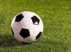 日焦点对决,斯诺克国锦,赛精彩开战,乐鱼体育,乐鱼体育app,乐鱼体育官网,乐鱼体育下载,乐鱼体育入口