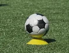 乐鱼体育,资讯,乐鱼体育app,乐鱼体育,乐鱼体育app,乐鱼体育官网,乐鱼体育下载,乐鱼体育入口