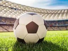 乐鱼体育,资讯,乐鱼体育app,乐鱼体育,乐鱼体育app,乐鱼体育官网,乐鱼体育下载,乐鱼体育入口