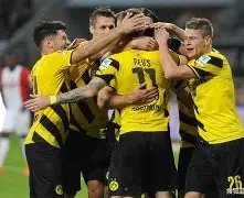 乐鱼体育,资讯,乐鱼体育app,乐鱼体育,乐鱼体育app,乐鱼体育官网,乐鱼体育下载,乐鱼体育入口