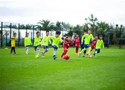 乐鱼体育,资讯,乐鱼体育app,乐鱼体育,乐鱼体育app,乐鱼体育官网,乐鱼体育下载,乐鱼体育入口