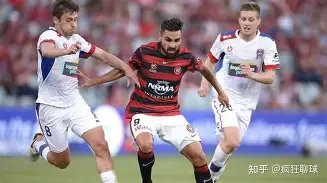 乐鱼体育,资讯,乐鱼体育app,乐鱼体育,乐鱼体育app,乐鱼体育官网,乐鱼体育下载,乐鱼体育入口