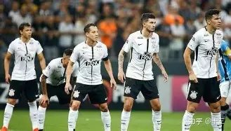 解锁规则奥,共筑商务巅,教练技艺精,乐鱼体育,乐鱼体育app,乐鱼体育官网,乐鱼体育下载,乐鱼体育入口