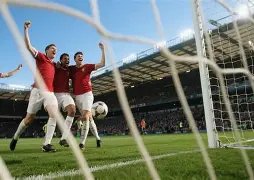 解锁规则奥,共筑商务巅,教练技艺精,乐鱼体育,乐鱼体育app,乐鱼体育官网,乐鱼体育下载,乐鱼体育入口