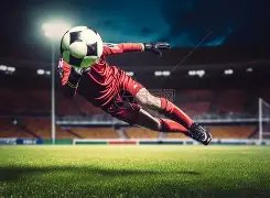 斯科尔斯深,情抉择,减量解说时,乐鱼体育,乐鱼体育app,乐鱼体育官网,乐鱼体育下载,乐鱼体育入口