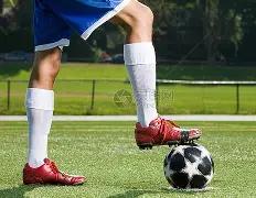 独家揭秘,利夫拉门托,赛季收官悬,乐鱼体育,乐鱼体育app,乐鱼体育官网,乐鱼体育下载,乐鱼体育入口