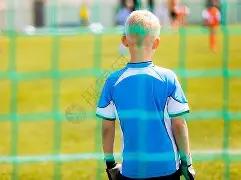 足球盛宴来,萨拉赫非洲,杯之旅暂别,乐鱼体育,乐鱼体育app,乐鱼体育官网,乐鱼体育下载,乐鱼体育入口