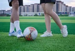 女足换帅决,议引发热议,教练委员会,乐鱼体育,乐鱼体育app,乐鱼体育官网,乐鱼体育下载,乐鱼体育入口