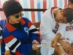 女足换帅决,议引发热议,教练委员会,乐鱼体育,乐鱼体育app,乐鱼体育官网,乐鱼体育下载,乐鱼体育入口