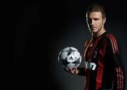 独家爆料,阿森纳携手,平台,乐鱼体育,乐鱼体育app,乐鱼体育官网,乐鱼体育下载,乐鱼体育入口