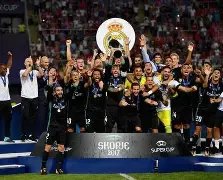 萨卡续约在,天空体育揭,秘阿森纳积,乐鱼体育,乐鱼体育app,乐鱼体育官网,乐鱼体育下载,乐鱼体育入口