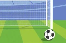 萨卡续约在,天空体育揭,秘阿森纳积,乐鱼体育,乐鱼体育app,乐鱼体育官网,乐鱼体育下载,乐鱼体育入口