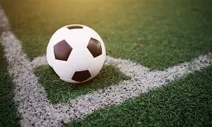 萨卡续约在,天空体育揭,秘阿森纳积,乐鱼体育,乐鱼体育app,乐鱼体育官网,乐鱼体育下载,乐鱼体育入口