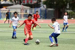 逆境崛起,枪手力克伤,病挑战,乐鱼体育,乐鱼体育app,乐鱼体育官网,乐鱼体育下载,乐鱼体育入口