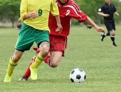 逆境崛起,枪手力克伤,病挑战,乐鱼体育,乐鱼体育app,乐鱼体育官网,乐鱼体育下载,乐鱼体育入口