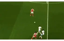 乐鱼体育,资讯,乐鱼体育app,乐鱼体育,乐鱼体育app,乐鱼体育官网,乐鱼体育下载,乐鱼体育入口