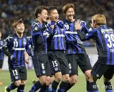 乐鱼体育,资讯,乐鱼体育app,乐鱼体育,乐鱼体育app,乐鱼体育官网,乐鱼体育下载,乐鱼体育入口