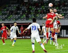 乐鱼体育,资讯,乐鱼体育app,乐鱼体育,乐鱼体育app,乐鱼体育官网,乐鱼体育下载,乐鱼体育入口