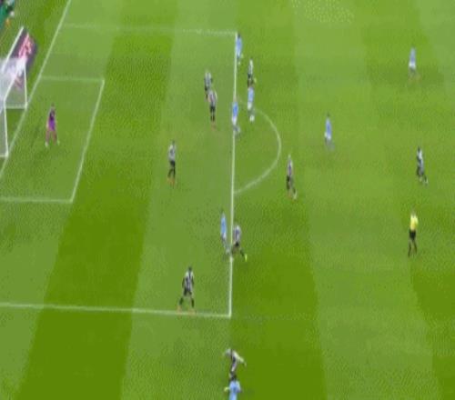 阿莫林紧急,发声,全力守护芒,乐鱼体育,乐鱼体育app,乐鱼体育官网,乐鱼体育下载,乐鱼体育入口