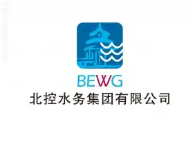 英格兰与美,国小组赛握,手言和,乐鱼体育,乐鱼体育app,乐鱼体育官网,乐鱼体育下载,乐鱼体育入口