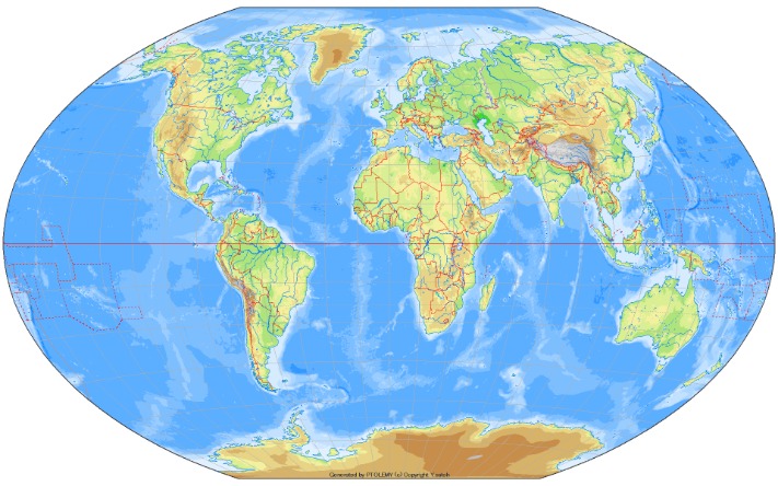 山东女排崛,云南队激励,人心,乐鱼体育,乐鱼体育app,乐鱼体育官网,乐鱼体育下载,乐鱼体育入口