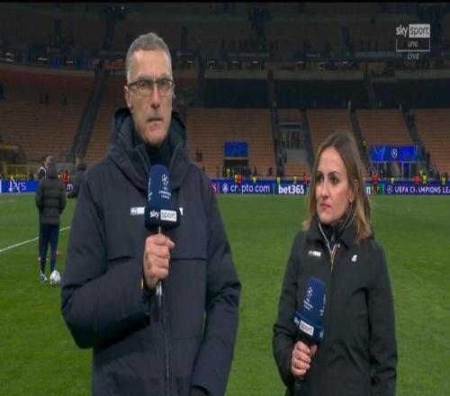 米尔斯加盟,爵士年薪,奥运赛场均,乐鱼体育,乐鱼体育app,乐鱼体育官网,乐鱼体育下载,乐鱼体育入口