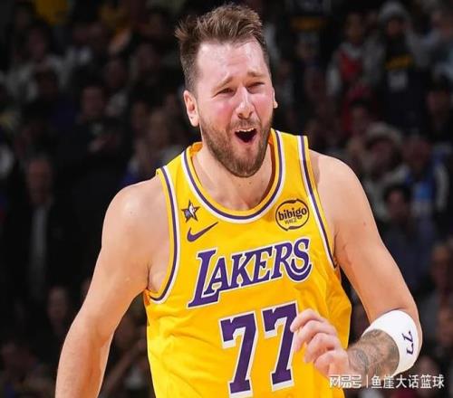 迪巴拉,球场上的灵,动精灵,乐鱼体育,乐鱼体育app,乐鱼体育官网,乐鱼体育下载,乐鱼体育入口