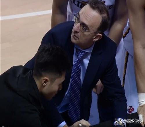 張玉寧將挑,戰首發,吳曦即將歸,乐鱼体育,乐鱼体育app,乐鱼体育官网,乐鱼体育下载,乐鱼体育入口