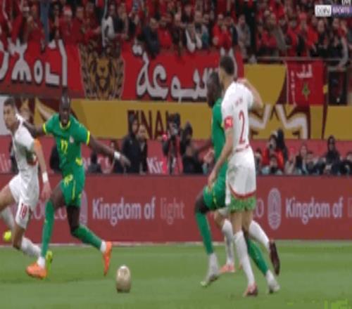 意甲第,国际米兰,佛罗伦萨,乐鱼体育,乐鱼体育app,乐鱼体育官网,乐鱼体育下载,乐鱼体育入口