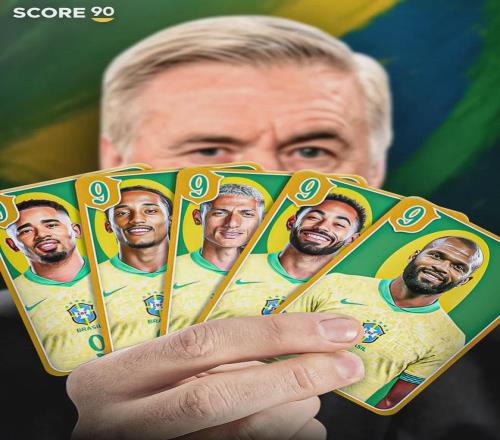 鲁本,阿莫林担任,曼联主教练,乐鱼体育,乐鱼体育app,乐鱼体育官网,乐鱼体育下载,乐鱼体育入口