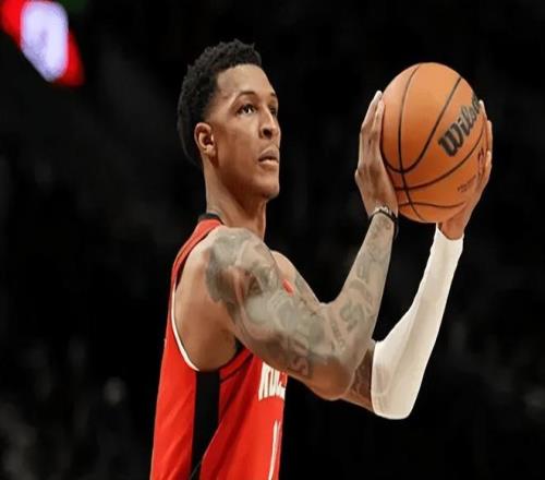 鲁本,阿莫林担任,曼联主教练,乐鱼体育,乐鱼体育app,乐鱼体育官网,乐鱼体育下载,乐鱼体育入口