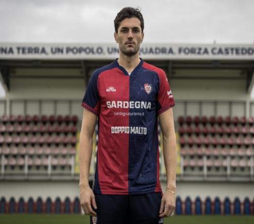 热刺,轮仅,连败,乐鱼体育,乐鱼体育app,乐鱼体育官网,乐鱼体育下载,乐鱼体育入口