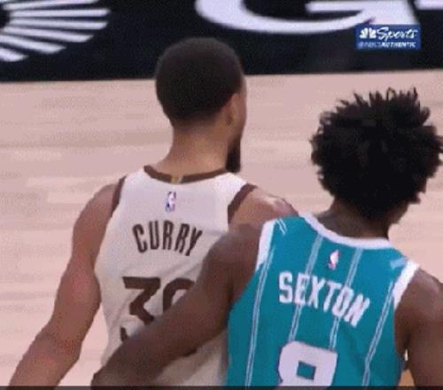 阿根廷迎战,巴西,南美巅峰对,乐鱼体育,乐鱼体育app,乐鱼体育官网,乐鱼体育下载,乐鱼体育入口