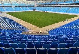 帕斯考可能,告别皇马,意识到前景,乐鱼体育,乐鱼体育app,乐鱼体育官网,乐鱼体育下载,乐鱼体育入口