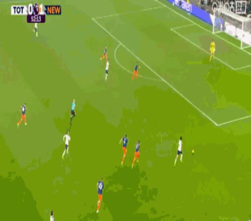 决战毫厘,积分榜激战,正酣,乐鱼体育,乐鱼体育app,乐鱼体育官网,乐鱼体育下载,乐鱼体育入口