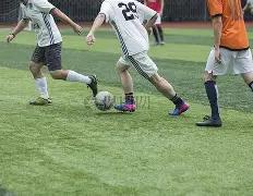 索尔斯克亚,执掌教鞭,贝西克塔斯,乐鱼体育,乐鱼体育app,乐鱼体育官网,乐鱼体育下载,乐鱼体育入口