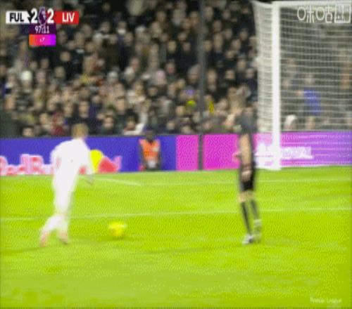 奇才对阵骑,士战败,米切尔狂砍,乐鱼体育,乐鱼体育app,乐鱼体育官网,乐鱼体育下载,乐鱼体育入口