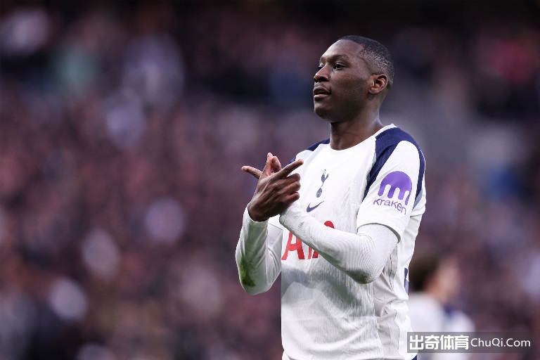 方硕数据惨,得分,篮板,乐鱼体育,乐鱼体育app,乐鱼体育官网,乐鱼体育下载,乐鱼体育入口