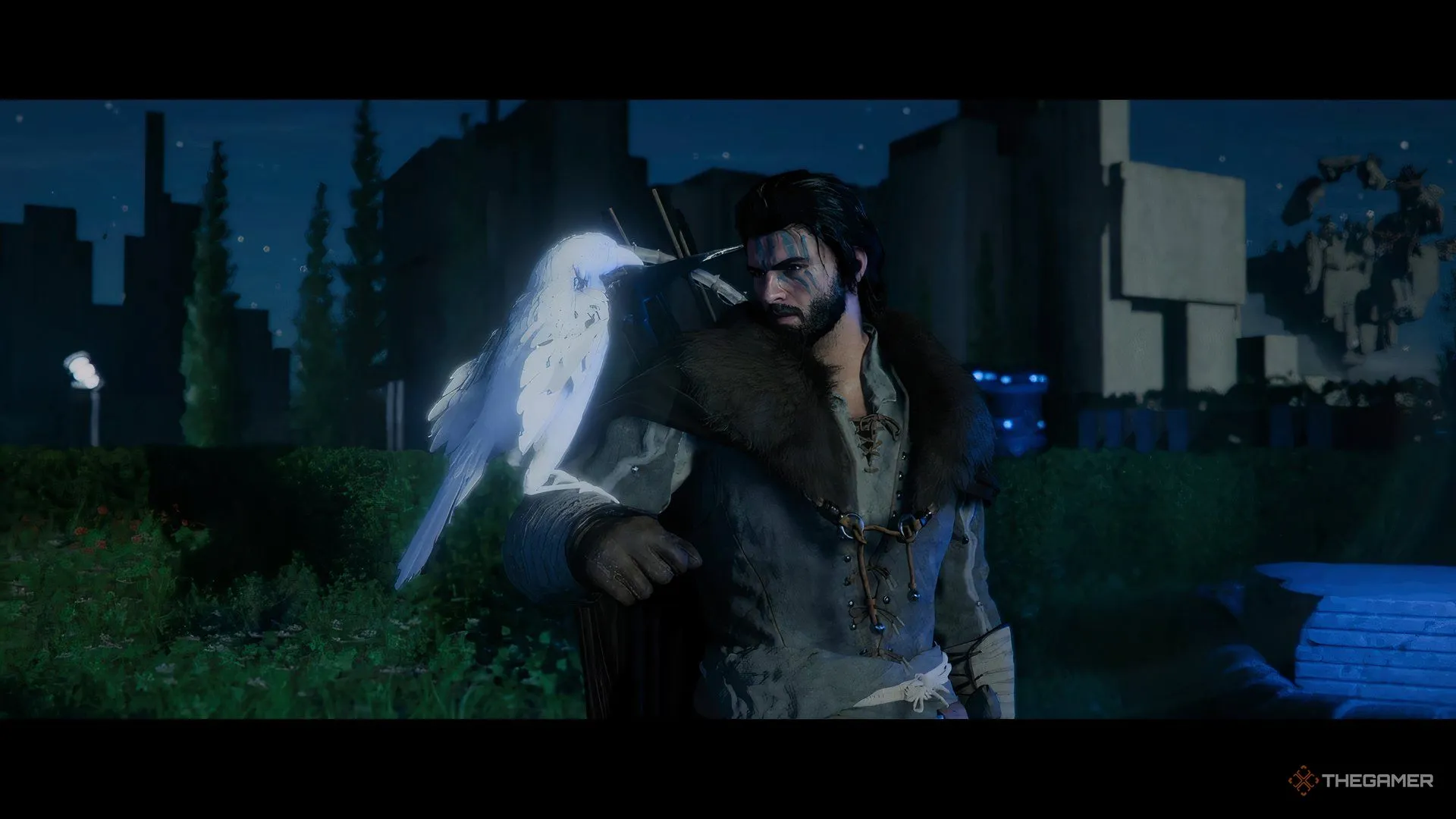 梅西正式加,盟巴黎圣日,耳曼,乐鱼体育,乐鱼体育app,乐鱼体育官网,乐鱼体育下载,乐鱼体育入口