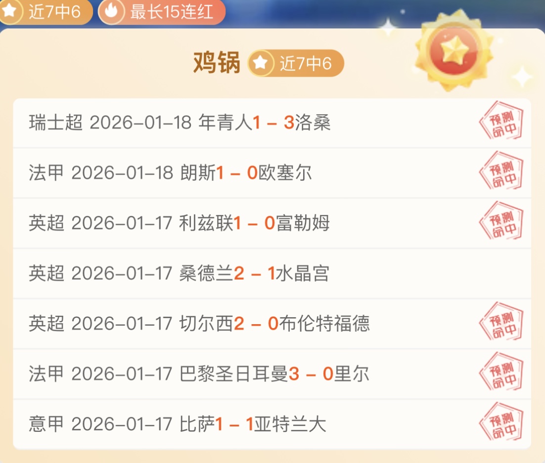 太阳激情对,决快船,精彩对决,乐鱼体育,乐鱼体育app,乐鱼体育官网,乐鱼体育下载,乐鱼体育入口