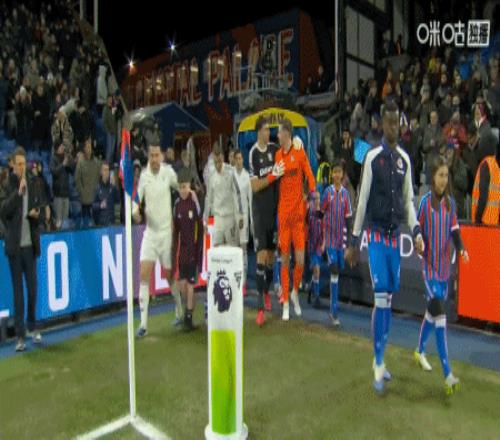 哈尔滨亚冬,会盛大开幕,满城欢腾迎,乐鱼体育,乐鱼体育app,乐鱼体育官网,乐鱼体育下载,乐鱼体育入口