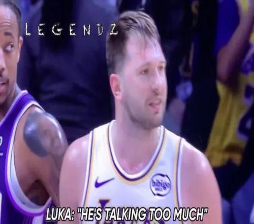 哈尔滨亚冬,会盛大开幕,满城欢腾迎,乐鱼体育,乐鱼体育app,乐鱼体育官网,乐鱼体育下载,乐鱼体育入口