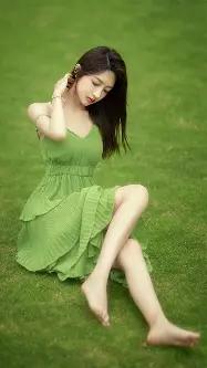 馬龍面包引,熱議,國王續約未,乐鱼体育,乐鱼体育app,乐鱼体育官网,乐鱼体育下载,乐鱼体育入口