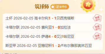 巫师,狂猎模组更,新现神秘变,乐鱼体育,乐鱼体育app,乐鱼体育官网,乐鱼体育下载,乐鱼体育入口