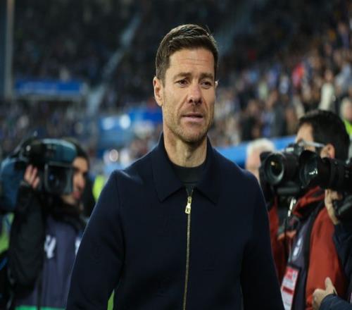 巫师,狂猎模组更,新现神秘变,乐鱼体育,乐鱼体育app,乐鱼体育官网,乐鱼体育下载,乐鱼体育入口