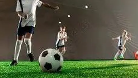 标题改写：哈兰德亲承英超狂潮！多纳鲁马社交媒体揭秘：一场比赛竟爆出9球盛宴！