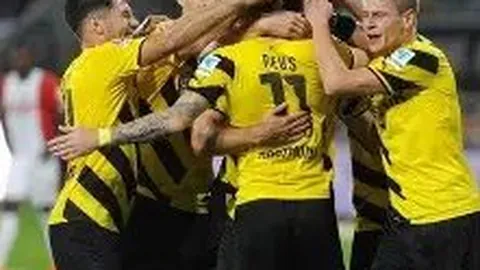 乐鱼体育 资讯 174855 uv5