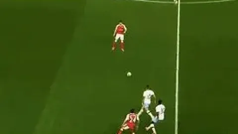 山东球迷李平康遭戴琳欠款陷昏迷危机，紧急筹款救命，家人已启动水滴筹行动！