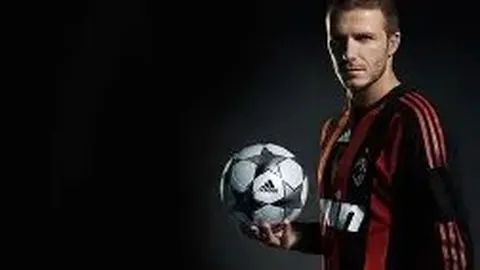 独家爆料：阿森纳携手Deel HR平台，新赛季荣耀启幕，袖标广告位正式揭晓！